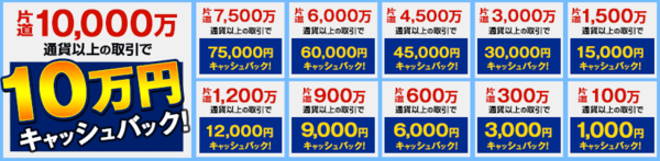 ヒロセ通商・ユーロ円・2021年6月.PNG