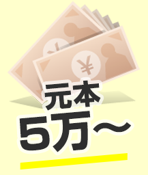 RFXE5~.PNG