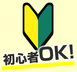 RFXESOK.PNG