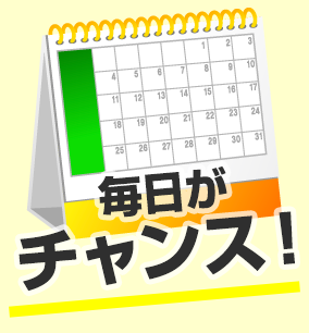 RFXE`X.PNG